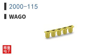 2000-115