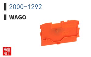 2000-1292