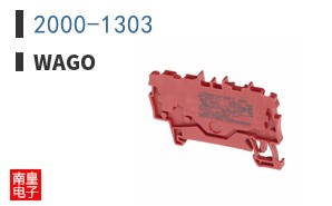 2000-1303