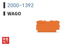 2000-1392
