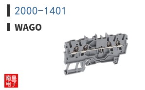 2000-1401