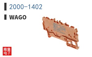2000-1402