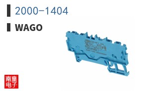 2000-1404