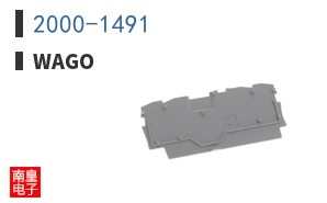 2000-1491