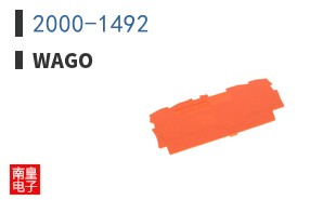 2000-1492