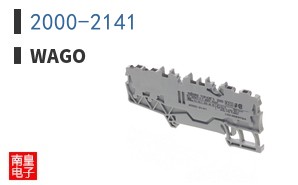 2000-2141