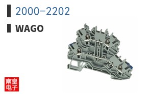 2000-2202