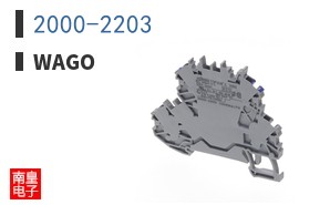 2000-2203
