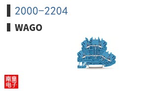 2000-2204