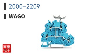 2000-2209