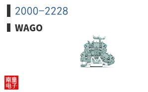 2000-2228