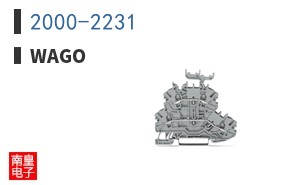 2000-2231
