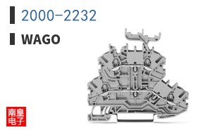 2000-2232