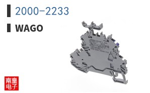 2000-2233
