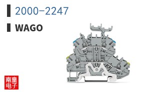 2000-2247