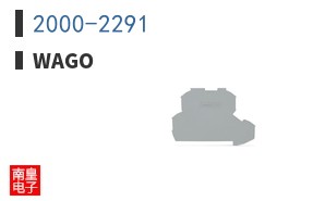 2000-2291