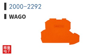 2000-2292