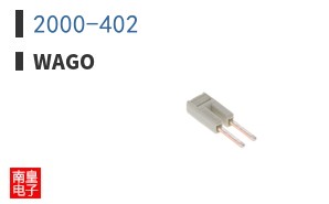 2000-402