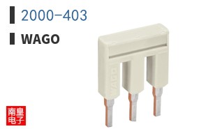2000-403