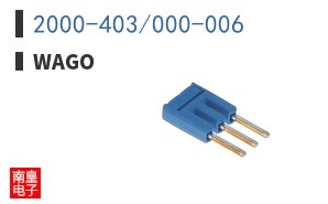 2000-403/000-006