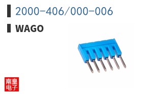 2000-406/000-006