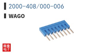 2000-408/000-006