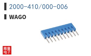 2000-410/000-006