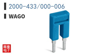 2000-433/000-006