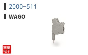 2000-511