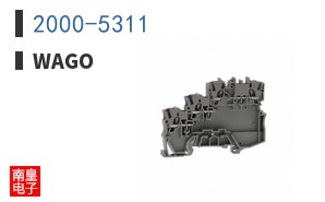 2000-5311