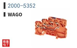 2000-5352