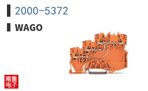 2000-5372