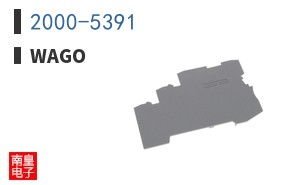 2000-5391