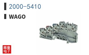 2000-5410