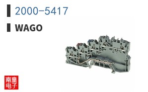 2000-5417