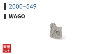 2000-549