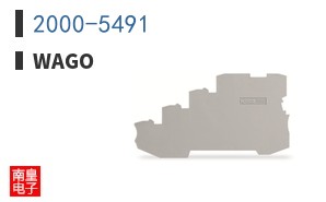 2000-5491