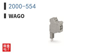 2000-554