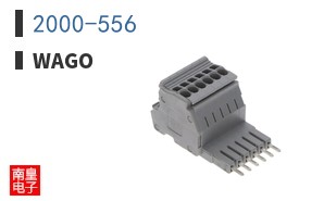 2000-556