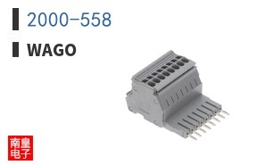 2000-558