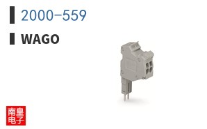 2000-559