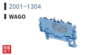 2001-1304