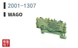 2001-1307