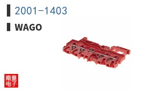 2001-1403