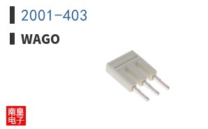 2001-403