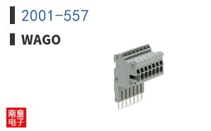 2001-557