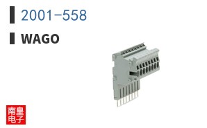 2001-558