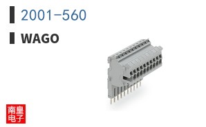 2001-560