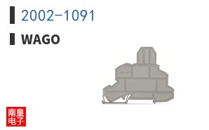 2002-1091