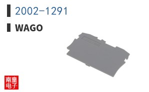 2002-1291